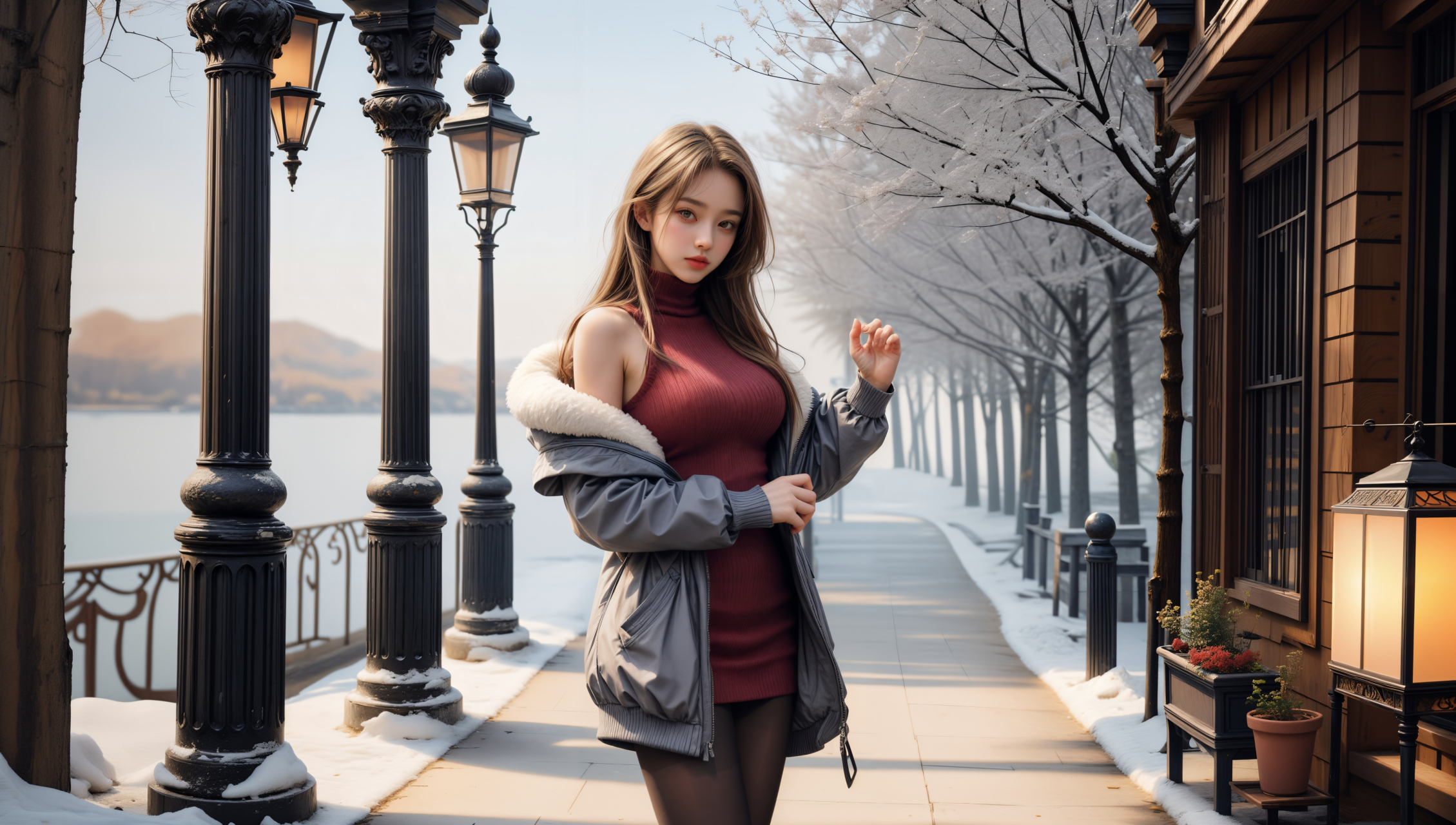 亚洲国产精品成人久久-色妞www精品视频-亚洲精品乱码国产精品不99-亚洲超爽美女毛片-天堂蜜桃一区二区三区-国产拍偷精品网-国内外成人免费在线观看视频-草莓视频在线观免费|“参加游击队，就做好了随时牺牲的准备”